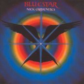 BlueStar