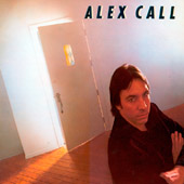 Alex Call