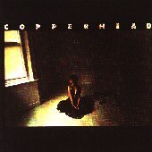 Copperhead