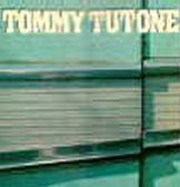 Tommy Tutone