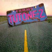 Tommy Tutone 2