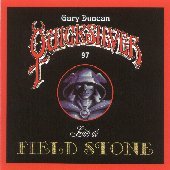 Live At Field Stone
