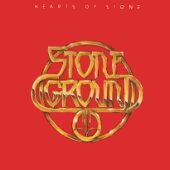 Hearts Of Stone