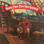 Rum Runners