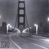 Zero