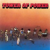 Tower Of Power