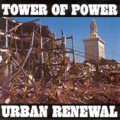 Urban Renewal