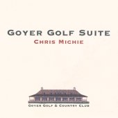 Goyer Golf Suite