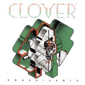 Clover