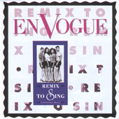 Remix To Sing EP