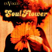 Soul Flower