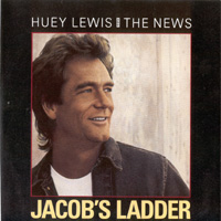 Jacob's Ladder