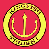 Trident