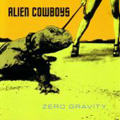 Zero Gravity