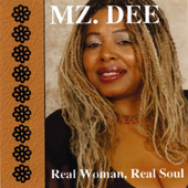 Mz. Dee