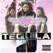 Tequila