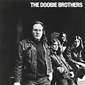 Doobie Brothers