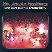 Doobie Brothers