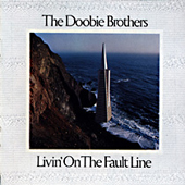 Doobie Brothers