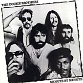 Doobie Brothers