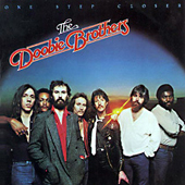 Doobie Brothers