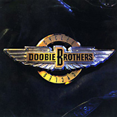 Doobie Brothers