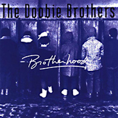 Doobie Brothers