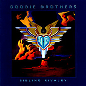 Doobie Brothers