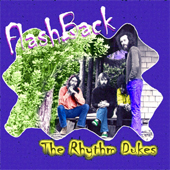 The Rhythm Dukes