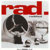 Radified