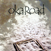 Oka Road