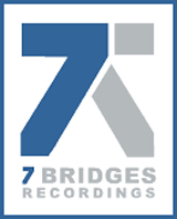 7Bridges Recordings