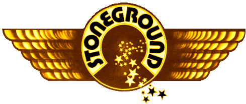 Stoneground