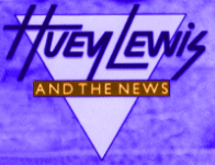 HLN Logo