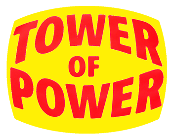 Tower of Power