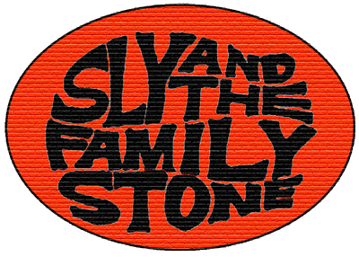 Sly And The Family Stone