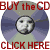 Buy It!