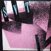 Extended Play