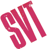 SVT LOGO